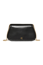 Calvin Klein Kadın Çanta LV04F1153GUB1