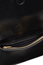 Calvin Klein Kadın Çanta LV04F1153GUB1