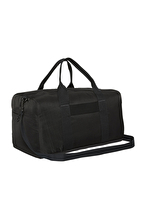 Calvin Klein Seyahat Çantası LV04D3413GUB1