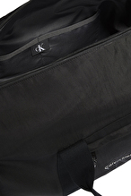 Calvin Klein Seyahat Çantası LV04D3413GUB1