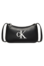 Calvin Klein Kadın Çapraz Çanta LV04F1125G3L2