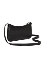 Calvin Klein Kadın Çapraz Çanta LV04F1125G3L2