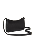 Calvin Klein Kadın Çapraz Çanta LV04F1125G3L2