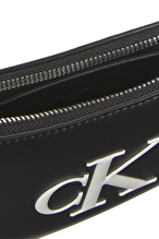 Calvin Klein Kadın Çapraz Çanta LV04F1125G3L2