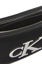 Calvin Klein Kadın Çapraz Çanta LV04F1125G3L2