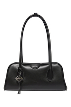 Calvin Klein Kadın Çapraz Çanta LV04F3369GUB1