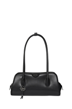 Calvin Klein Kadın Çapraz Çanta LV04F3369GUB1