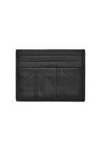 Calvin Klein Erkek Kartlık LV04D1174GUB1