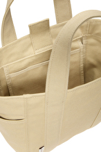 Calvin Klein Kadın El Çantası LV04F3384GXSJ