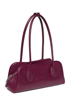 Calvin Klein Kadın Çapraz Çanta LV04F3369GZ1K