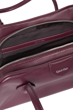 Calvin Klein Kadın Çapraz Çanta LV04F3369GZ1K