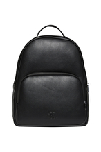 Calvin Klein Erkek Sırt Çantası LV04D3282G2ZW