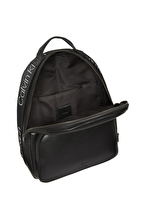 Calvin Klein Erkek Sırt Çantası LV04D3282G2ZW