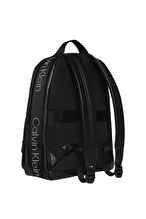 Calvin Klein Erkek Sırt Çantası LV04D3282G2ZW