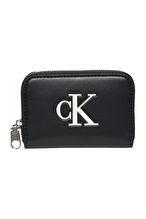 Calvin Klein Kadın Cüzdan LV04F1154G3L2