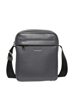 Calvin Klein Erkek Çapraz Çanta LV04D3160GPCX