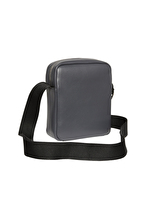 Calvin Klein Erkek Çapraz Çanta LV04D3160GPCX