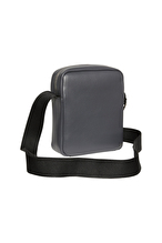 Calvin Klein Erkek Çapraz Çanta LV04D3160GPCX