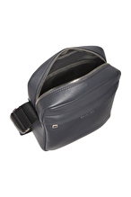 Calvin Klein Erkek Çapraz Çanta LV04D3160GPCX