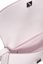 Calvin Klein Kadın Çapraz Çanta LV04F3421G8Z6