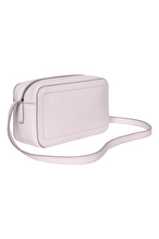 Calvin Klein Kadın Çapraz Çanta LV04F3220G8Z6