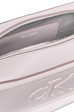 Calvin Klein Kadın Çapraz Çanta LV04F3220G8Z6