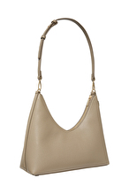 Calvin Klein Kadın Omuz Çantası LV04F3495GVFU