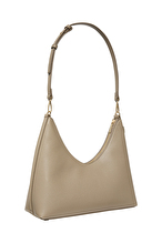 Calvin Klein Kadın Omuz Çantası LV04F3495GVFU