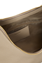 Calvin Klein Kadın Omuz Çantası LV04F3495GVFU