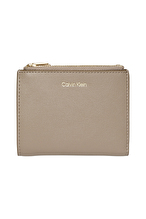 Calvin Klein Kadın Kartlık LV04F1135GVFU