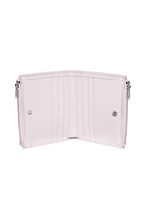 Calvin Klein Kadın Kartlık LV04F1135G8Z6