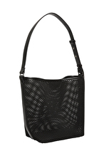 Calvin Klein Kadın El Çantası LV04F3423GUB1