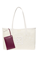 Calvin Klein Kadın El Çantası LV04F3380G4LX