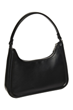 Calvin Klein Kadın Çapraz Çanta LV04F3230G3L2