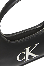 Calvin Klein Kadın Çapraz Çanta LV04F3230G3L2