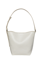 Calvin Klein Kadın El Çantası LV04F3365G2XB
