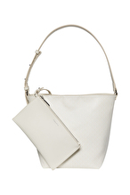 Calvin Klein Kadın El Çantası LV04F3365G2XB