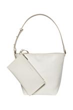 Calvin Klein Kadın El Çantası LV04F3365G2XB