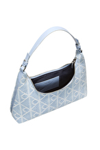 Calvin Klein Kadın Omuz Çantası LV04F3431GYBZ