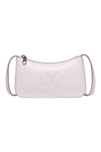 Calvin Klein Kadın Çapraz Çanta LV04F1125G8Z6