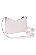 Calvin Klein Kadın Çapraz Çanta LV04F1125G8Z6