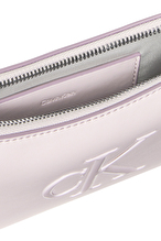 Calvin Klein Kadın Çapraz Çanta LV04F1125G8Z6