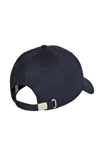 Calvin Klein Erkek Şapka LV04D5083GP3Q