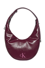 Calvin Klein Kadın Omuz Çantası LV04F3513GZ1K