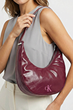 Calvin Klein Kadın Omuz Çantası LV04F3513GZ1K