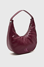 Calvin Klein Kadın Omuz Çantası LV04F3513GZ1K