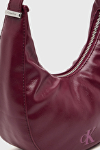 Calvin Klein Kadın Omuz Çantası LV04F3513GZ1K