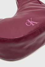 Calvin Klein Kadın Omuz Çantası LV04F3513GZ1K
