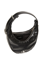 Calvin Klein Kadın Omuz Çantası LV04F3513GUB1