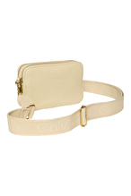 Calvin Klein Kadın Çapraz Çanta LV04F3385GXSJ